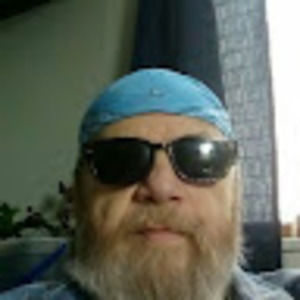 Meet your Posher, Thomas